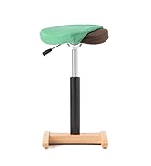 Amazon｜バランスラボ バランスシナジー ラウンド シックグレー