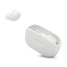 Amazon.co.jp: JBL WAVE BUDS 2 完全ワイヤレスイヤホン Bluetooth