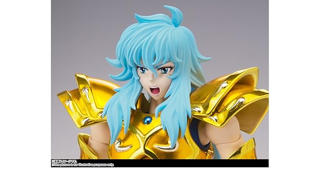 Amazon.co.jp: TAMASHII NATIONS 聖闘士聖衣神話EX 聖闘士星矢