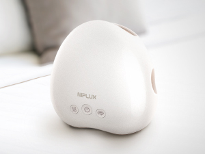 Amazon | NIPLUX HAND MOMI ハンドモミ ハンドケア リラクゼーション器