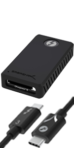 Amazon.co.jp: SABRENT Thunderbolt 3 & USB Type-C - CFexpressカード