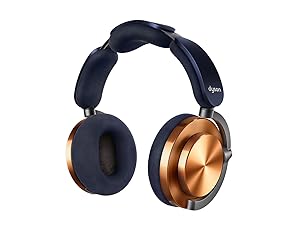 b5eaa42b-d3a4-4b54-a1ab-