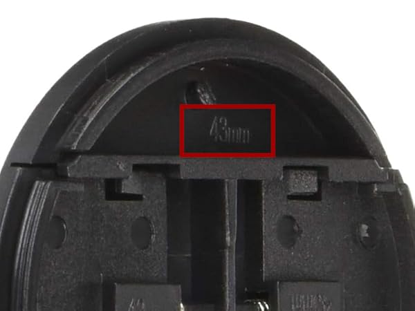 Amazon | Kenko カメラ用フィルター MC プロテクター NEO 67mm レンズ