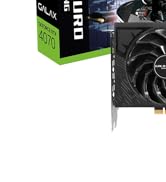 Amazon.co.jp: 玄人志向 NVIDIA GeForce RTX3060Ti 搭載 グラフィック