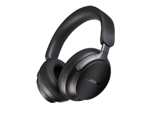 Amazon.com: Bose QuietComfort Ultra Bluetooth Headphones, Wireless