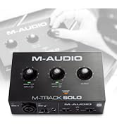 Amazon.co.jp: M-Audio スタジオモニタースピーカー アクティブ