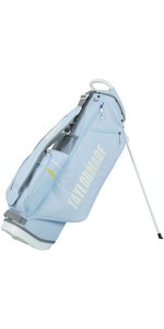 c4b74706-5001-4865-90c2-