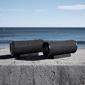 Amazon.co.jp: SUDIO FEMTIO Black スーディオ フェムティオ ブラック