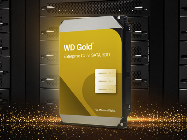 Amazon.com: Western Digital 6TB WD Red Plus NAS Internal Hard