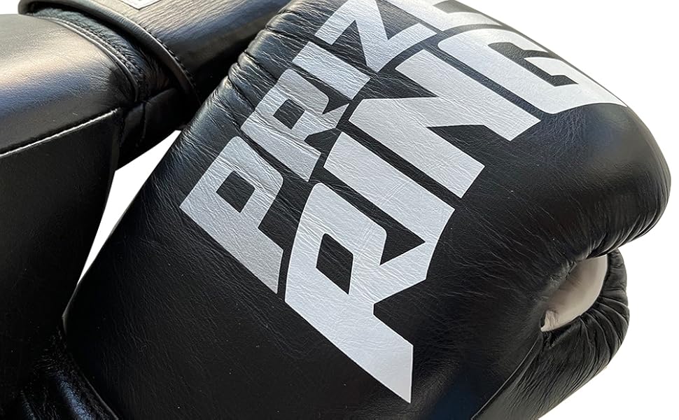 Amazon | PRIZE RING／プライズリング 