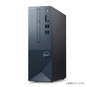 Amazon.co.jp: Dell スモールデスクトップパソコン Inspiron 3020