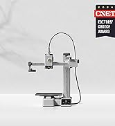 BAMBOO 3Dプリンター A1ミニ プレゼントあり！3枚目の画像 Bambu Lab