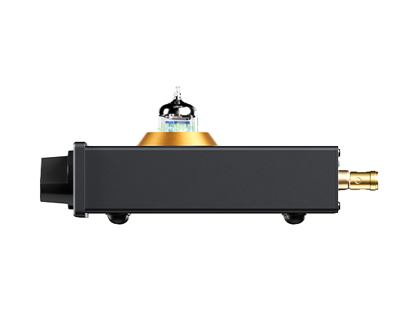 Amazon.co.jp: Fosi Audio BOX X2 プリアンプ MM ターンテーブル 5725W