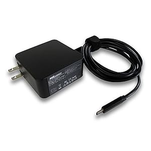 Amazon | ASUS Chromebook Flip/TransBook 3 / ZenBook Flip S/ZenBook