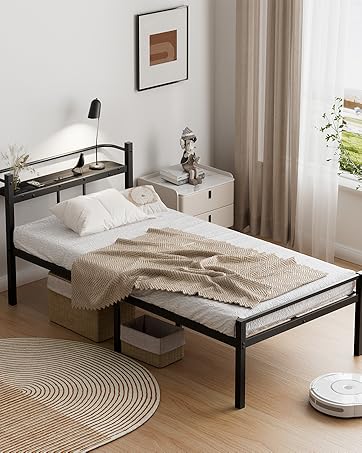 4d352d84-ce01-4acf-8cac-