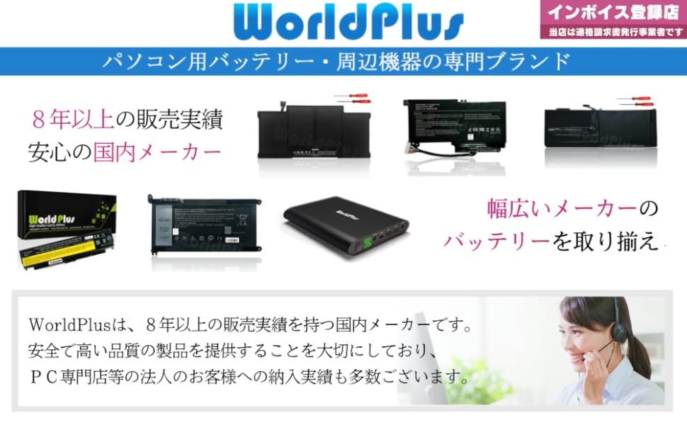 Amazon.co.jp: WorldPlus Apple MacBook Pro Retina 13インチ A1493
