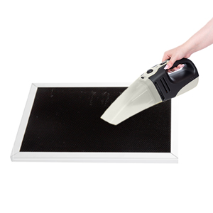 Amazon.co.jp : ショップジャパン オキシピュア 空気清浄機 世界最高