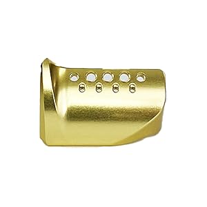 Amazon | 【カケヅカデザインワークス】シマノ用 オフセットクラッチ