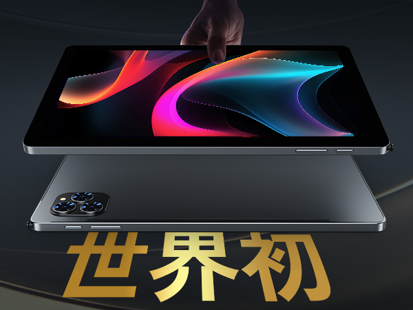 新品未開封KINGRID T90 Wi-Fiモデル 新品未開封KINGRID T90 Wi-Fi