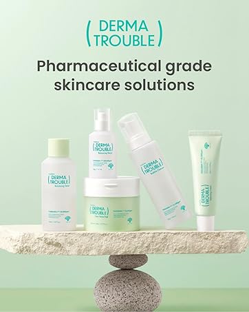 Amazon.com: FUSIDYNE Fusid Biome Youth Cream 1.69fl oz