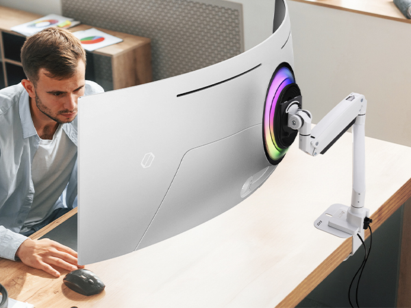 Amazon.com: AVLT Single 17