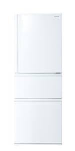 59c2bd7c-cbef-4903-a03d-