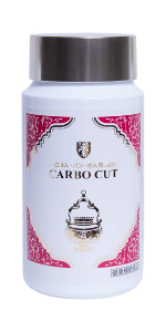 Amazon | サプリメント ミスパリ クルクミンSOD 90g (250mg×360粒