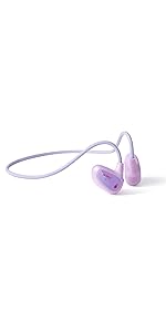 Amazon.com: ACREO Open Ear Bluetooth Wireless Headphones with MIC