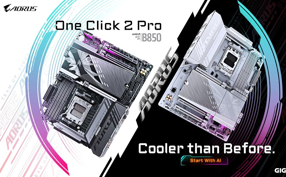 Amazon | GIGABYTE B850M AORUS ELITE WIFI6E ICE - AMD Ryzen 用