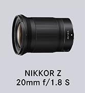 Amazon | Nikon NIKKOR Z 28-75mm f/2.8 ニコン ミラーレス一眼 レンズ