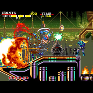 Amazon.co.jp: SW版 キャノンダンサー ―OSMAN― スペシャルパック : ゲーム