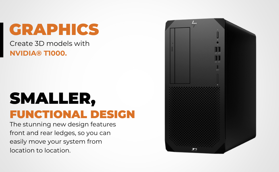 HP Z2 Tower G9 Workstation/Intel Core i7-14700/5.40G 33MB 20/ 16GB