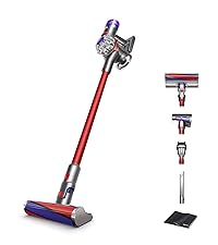 Amazon | Dyson(ダイソン) 掃除機 コード式 DC48 Turbinehead (DC48 TH