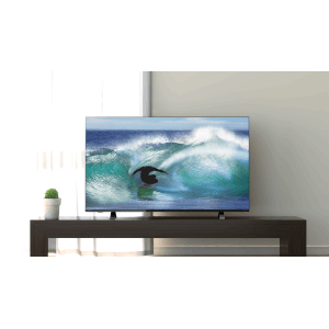 Amazon | REGZA 40V型 液晶テレビ レグザ 40V34 フルハイビジョン 外