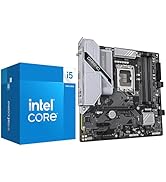 Amazon.com: INLAND Micro Center CPU Motherboard Intel Core i7