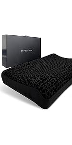 Amazon｜ヒツジのいらないかけ布団 -アイス・ブレイク ZERO- シングル