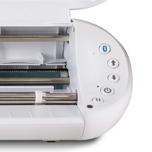 Amazon.co.jp: グラフテック 小型カッティングマシン シルエットポート