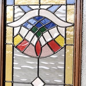 Amazon｜パーテーション パーティション おしゃれ 間仕切り ついたて