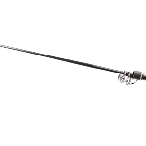 Amazon | ダイワ(DAIWA) 遠投竿 剛徹 6-51遠投・K | ダイワ(DAIWA