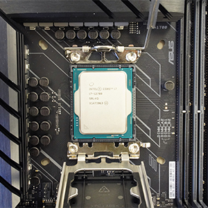 Amazon | インテル INTEL CPU Core i3-12100F / 4/8 / 3.3GHz