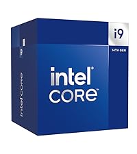 Amazon.com: Intel Core i7-14700 Desktop Processor 20 cores (8 P
