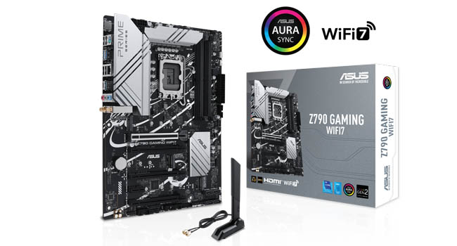 Amazon.com: INLAND by Micro Center CPU Motherboard Intel i7-14700K