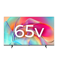 Amazon | Hisense 50V型 4Kチューナー内蔵 液晶 テレビ 50E6K ネット