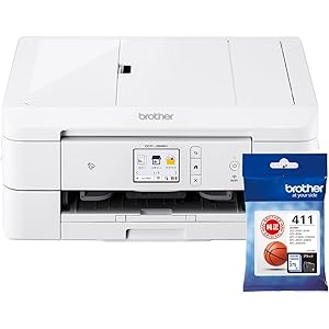 1317315a-5108-428b-b0a0-