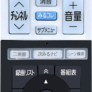 Amazon | テレビリモコン CT-90492 for TOSHIBA 東芝 レグザ リモコン