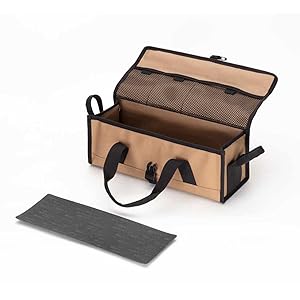 Amazon | スノーピーク(snow peak) 【ノベルティ付き】マルチコンテナ