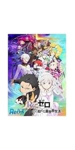 1b22dfb6-dae2-4fc7-8057-