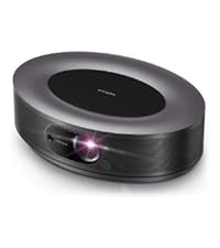 Amazon.co.jp: Anker NEBULA (ネビュラ) Cosmos (フルHD 1080p