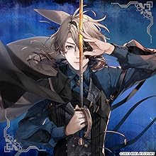 Amazon.co.jp: 【Switch】終遠のヴィルシュ -EpiC:lycoris- オトメイト