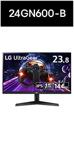 Amazon.co.jp: 【Amazon.co.jp 限定】LG フレームレス ゲーミング